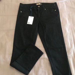 Paige Denim Jeans